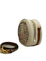 tory borch 2206681 - Image 2