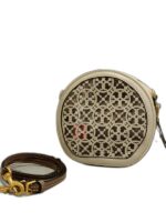 tory borch 2206681 - Image 3