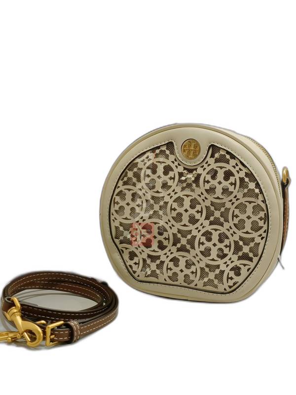 5081 tory borch 2206681 - Image 1