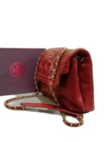 toryborch 880121 - Image 3