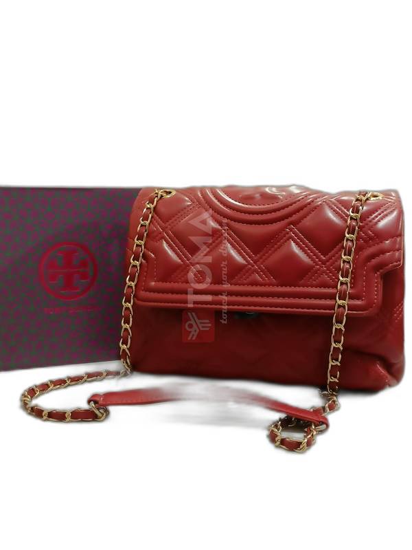 5082 toryborch 880121 - Image 1