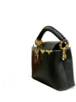 lv 59939-72 - Image 2