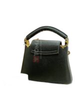 lv 59939-72 - Image 3