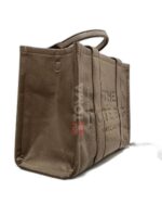 totebag 7901 - Image 3