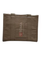 totebag 7901 - Image 2