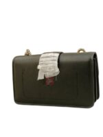 pinko 89811 - Image 2