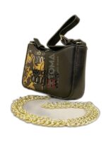 versace mirror 3 - Image 3