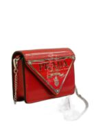 prada 1891 - Image 2