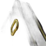 marcjacobs 8812 - Image 2