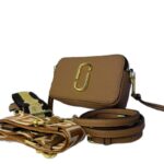 marcjacobs 8812 - Image 3