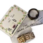 marcjacobs 8812 - Image 5