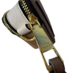 marcjacobs 8812 - Image 4