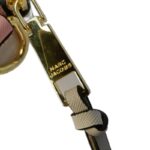 marcjacob 8813 - Image 2