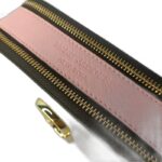 marcjacob 8813 - Image 3