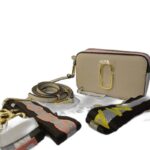 marcjacob 8813 - Image 4