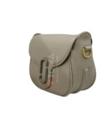 marcjacob 87881 - Image 2