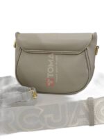 marcjacob 87881 - Image 4