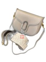 marcjacob 87881 - Image 3