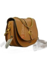 guess 2024230 - Image 2