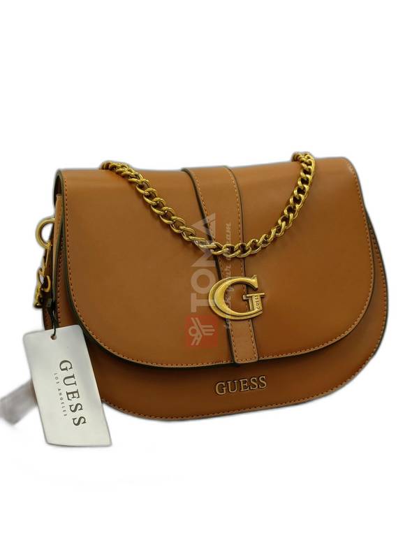 5097 guess 2024230 - Image 1