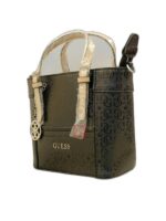 guess 6693052 - Image 2