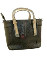 guess 6693052 - Image 3