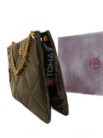 toryborch 1552351 - Image 2