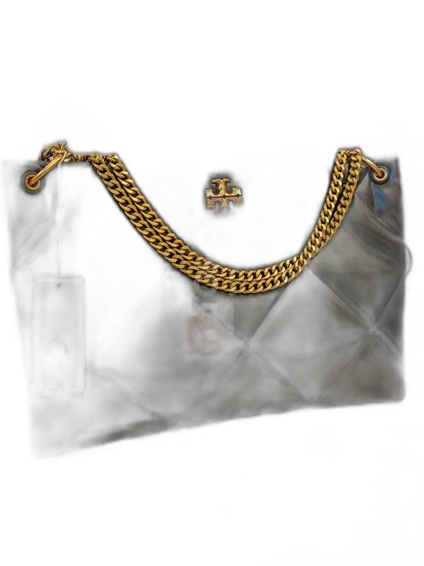 5100 toryborch 1552351 - Image 1