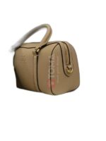 toryborch 2310681 - Image 2