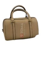 toryborch 2310681 - Image 3