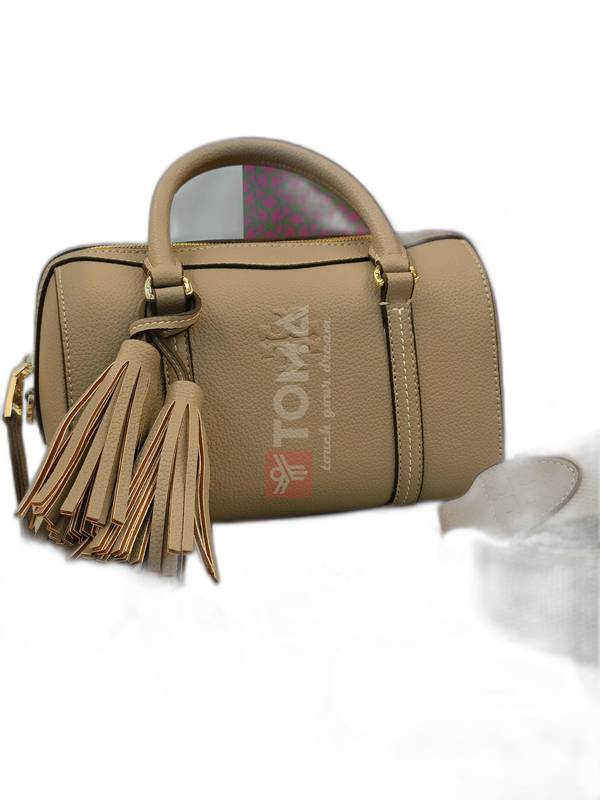 5101 toryborch 2310681 - Image 1