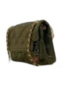 toryborch 880120 - Image 3