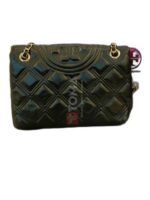 toryborch 880120 - Image 2