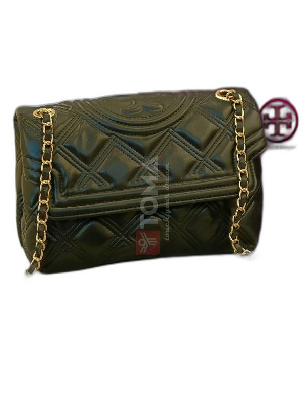 5102 toryborch 880120 - Image 1