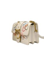 pinko 8925-3 - Image 2