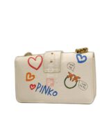 pinko 8925-3 - Image 3