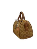 coach 2802 - Image 2