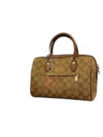 coach 2802 - Image 3