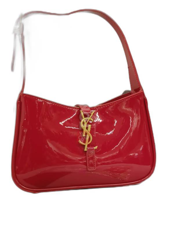 5107 ysl 862-2 - Image 1