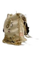 chanel 81640 - Image 2