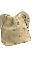 chanel 81640 - Image 3