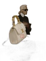 chanel 94305-31 - Image 2