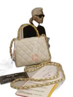 chanel 94305-31 - Image 3