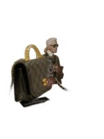 chanel 94305-11 - Image 3