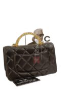 chanel 94305-11 - Image 2