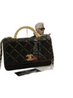 chanel 94305-11 - Image 4