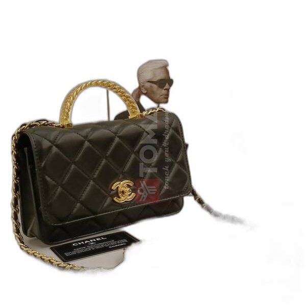 chanel 94305-11