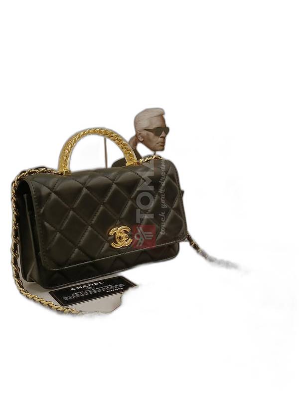 5112 chanel 94305-11 - Image 1