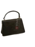 gucci 20981 - Image 3