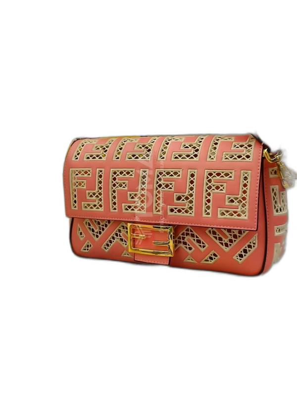 5114 fendi 88212 - Image 1